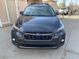 Used 2019 Subaru Crosstrek 2.0i Limited w/ Moonroof Package image 4