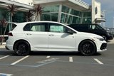 New 2025 Volkswagen Golf R Black Edition image 4