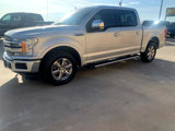 Used 2019 Ford F150 Lariat image 3