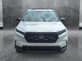 New 2026 Honda CR-V Sport-L image 2