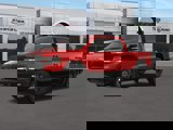 New 2025 RAM 1500 Rebel image 2