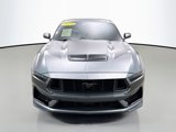 Used 2024 Ford Mustang Dark Horse image 2