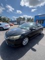 Used 2015 Honda Accord EX image 2