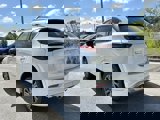 New 2025 MAZDA CX-5 Signature image 4