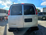 Used 2015 Chevrolet Express 2500 LS image 6