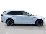 New 2025 MAZDA CX-90 3.3 Turbo S w/ Premium Plus image 6
