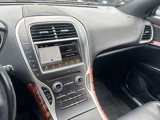 Used 2018 Lincoln MKX Reserve w/ Lincoln MKX Climate Package image 5