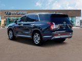 New 2025 Hyundai Palisade SEL image 5