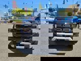 Used 2025 Ford F150 Raptor image 2