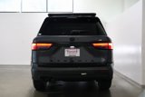 New 2025 Toyota Sequoia TRD Pro image 5