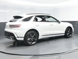 New 2026 Genesis GV70 3.5T Sport Prestige image 4