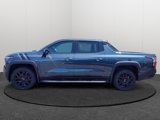 New 2026 Chevrolet Silverado EV LT w/ LPO, Dark Package Plus image 2