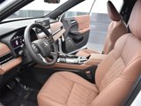 New 2025 Mitsubishi Outlander SEL image 5