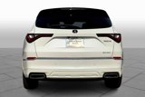 New 2026 Acura MDX SH-AWD w/ Advance Package image 4