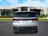 New 2026 Buick Enclave Sport Touring w/ Power Package image 4