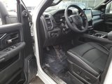 New 2024 RAM 3500 Limited image 6