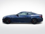 New 2026 BMW M440i Coupe w/ Premium Package image 5
