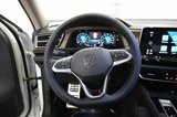 New 2025 Volkswagen Atlas SEL Premium R-Line image 4