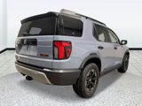 New 2026 Honda Passport TrailSport Elite image 3