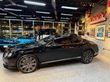 Used 2015 Bentley Continental GT Speed image 6