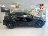 Used 2022 Nissan Murano SV image 5