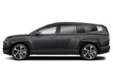 New 2026 Hyundai Ioniq 9 Limited image 4