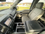 Used 2019 Ford F150 4x4 SuperCrew image 6