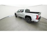 New 2025 Toyota Tundra Platinum image 5