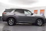 Used 2023 Nissan Pathfinder SL image 4