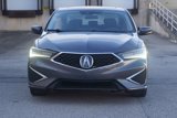 Used 2020 Acura ILX image 2