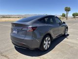 Used 2023 Tesla Model Y Long Range image 5