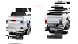 New 2025 Chevrolet Silverado 1500 LT image 5