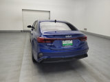 Used 2024 Kia Forte LXS w/ LXS Technology Package image 6