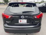 Used 2019 Nissan Rogue Sport SV image 6