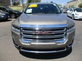 Used 2023 GMC Acadia SLT image 2