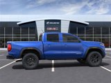New 2025 GMC Canyon Elevation w/ Convenience Package image 5