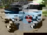 Certified 2023 Ford Bronco Sport Heritage Limited image 2