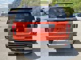 New 2026 Honda Passport TrailSport Elite image 4