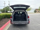 Used 2025 Honda Odyssey EX-L image 5