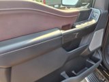 Certified 2023 Ford F150 Lariat w/ Equipment Group 502A High image 5