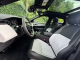 New 2026 Land Rover Range Rover Velar Dynamic SE image 5