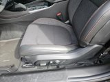 New 2025 Dodge Charger R/T w/ Quick Order Package 25M R/T image 4