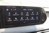 New 2025 Hyundai Palisade SEL image 5