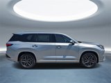 New 2025 Lexus TX 350 FWD w/ Technology Package image 2