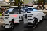 Used 2018 Audi SQ5 Premium Plus w/ Navigation Package image 6
