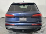 New 2025 Audi Q7 3.0T Premium Plus image 4