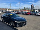 Used 2021 Honda Accord Sport Special Edition image 4