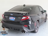 Used 2024 Subaru WRX TR image 4