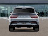 New 2026 Genesis GV80 3.5T e-SC image 4