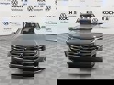 New 2025 Volkswagen Atlas SEL image 3